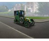 Type AG 1910 London Taxi 1/24