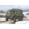 Russian URAL 4320 CHz 1/35