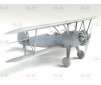 Stearman PT17 / N2S-3 Kaydet 1/32