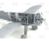 Stearman PT17 / N2S-3 Kaydet 1/32