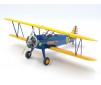 Stearman PT17 / N2S-3 Kaydet 1/32