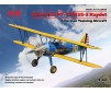 Stearman PT17 / N2S-3 Kaydet 1/32