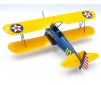 Stearman PT17 / N2S-3 Kaydet 1/32