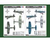 Corsair MK.3 1/48