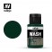 Model Wash Color - Olive Green (35 ml.)