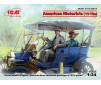 American Motorists 1910 2 fig. 1/24