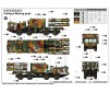 SSC6/3K60 BAL-E Defence System 1/35