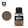 Model Wash Color - Oiled Earth (35 ml.)