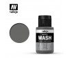 Model Wash Color - Grey (35 ml.)