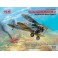 Gloster Sea Gladiator Mk II 1/32
