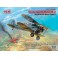 Gloster Sea Gladiator Mk II 1/32