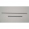 Wing Tube Set: F-16 Falcon-Gray 80mm EDF