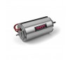 Primary Electric Motor 12V, H201010