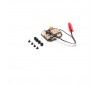 Main Control Board: 120 S2