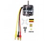 ROXXY BL Outrunner C28-30-1100kV EasyStar 3