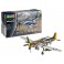 P-51D-15-NA MUSTANG late version