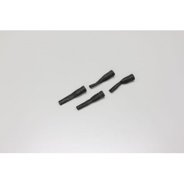 Shoks Boots for Big Shocks (4) Inferno MP10
