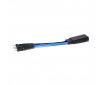 USB Serial Adapter, DXS, DX3
