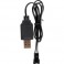 USB-Charger (24459)