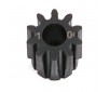 1.0 Module Pitch Pinion. 10T: 8E