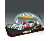 Cadeauset Audi R10 TDI LeMans + 3D puzzel  - 1:72