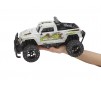 RC Monster Truck "Mud Scout"