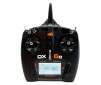 DX6e 6 Channel Transmitter Only