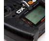 DX6e 6 Channel Transmitter Only