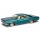 1966 Chevy Impala SS - 1:32