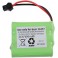 DISC.. Battery (24477)