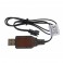 DISC.. USB Charger (24635)