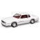 DISC.. 1986 Monte Carlo SS 2'N1 1:25