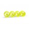 M18MT Starburst Wheels Yellow (4)