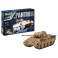 Cadeauset Panther Ausf. D