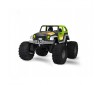 Big Offroader 1:20