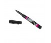Tattoopatrone PINK