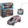 DISC.. RC Rallye Car "SPEED FIGHTER"