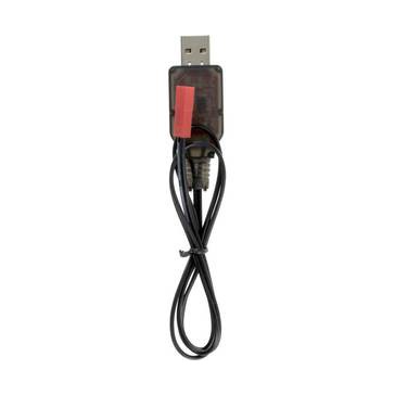 USB-lader (24898)