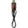 CHARGEUR USB (24898)