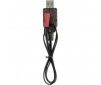 USB-lader (24898)