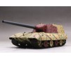 Stug E-100 1/35