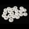 SILICONE RING 10PCS 791-1.791-2