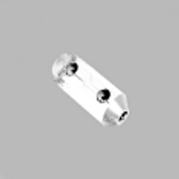 MOTOR COUPLER 797-3BD:792-2BD