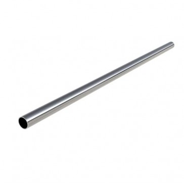 SHAFT HOLLOW TUBE 797-3