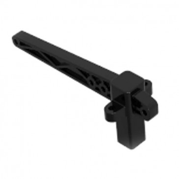 BACKSTAY CRANE 791-2