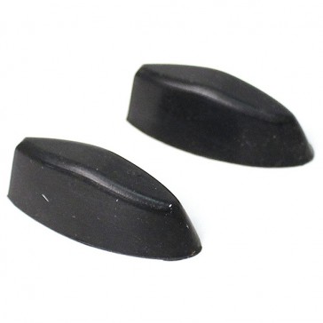 SILICONE BUMPER HEAD 791-2