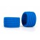 Tire inserts, molded (2) (for 9471 rear tires)