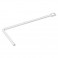 BACKSTAY CRANE 791-1