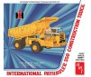 International Payhauler 350    1/25