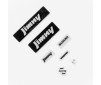 1/12 Jimny - LOGO SET